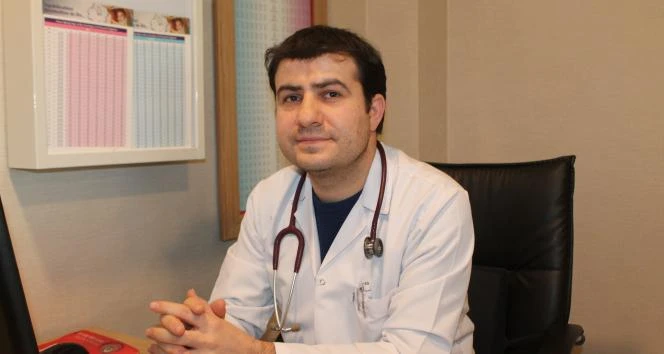 Ailelere gazlı içecekler konusunda önemli uyarı